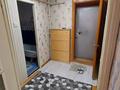2-комнатная квартира · 50 м² · 2/9 этаж, 9-й мкр 28 за 120 000 ₸ в Актау — фото 13
