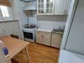 2-комнатная квартира · 50 м² · 2/9 этаж, 9-й мкр 28 за 120 000 ₸ в Актау — фото 14
