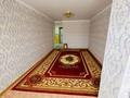 2-комнатная квартира · 50 м² · 2/9 этаж, 9-й мкр 28 за 120 000 ₸ в Актау — фото 2