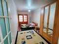 2-комнатная квартира · 50 м² · 2/9 этаж, 9-й мкр 28 за 120 000 ₸ в Актау — фото 3