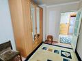 2-комнатная квартира · 50 м² · 2/9 этаж, 9-й мкр 28 за 120 000 ₸ в Актау — фото 4