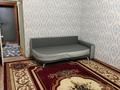 2-комнатная квартира · 50 м² · 2/9 этаж, 9-й мкр 28 за 120 000 ₸ в Актау — фото 6