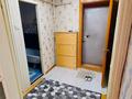 2-комнатная квартира · 50 м² · 2/9 этаж, 9-й мкр 28 за 120 000 ₸ в Актау — фото 7
