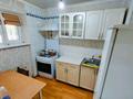 2-комнатная квартира · 50 м² · 2/9 этаж, 9-й мкр 28 за 120 000 ₸ в Актау — фото 8