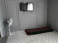 2-комнатная квартира · 48 м² · 1/5 этаж, Пос.Бурундай мкр вводник - 2 ул. Суворова 17К 17К за 25 млн ₸ в Боралдае (Бурундай), мкр Водник-2 — фото 2