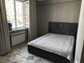 2-комнатная квартира · 48 м² · 1/5 этаж, Пос.Бурундай мкр вводник - 2 ул. Суворова 17К 17К за 25 млн ₸ в Боралдае (Бурундай), мкр Водник-2 — фото 3