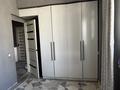 2-комнатная квартира · 48 м² · 1/5 этаж, Пос.Бурундай мкр вводник - 2 ул. Суворова 17К 17К за 25 млн ₸ в Боралдае (Бурундай), мкр Водник-2 — фото 4