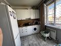 2-комнатная квартира · 48 м² · 1/5 этаж, Пос.Бурундай мкр вводник - 2 ул. Суворова 17К 17К за 25 млн ₸ в Боралдае (Бурундай), мкр Водник-2 — фото 5