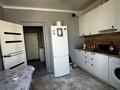 2-комнатная квартира · 48 м² · 1/5 этаж, Пос.Бурундай мкр вводник - 2 ул. Суворова 17К 17К за 25 млн ₸ в Боралдае (Бурундай), мкр Водник-2 — фото 6