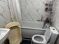 2-комнатная квартира · 48 м² · 1/5 этаж, Пос.Бурундай мкр вводник - 2 ул. Суворова 17К 17К за 25 млн ₸ в Боралдае (Бурундай), мкр Водник-2 — фото 8