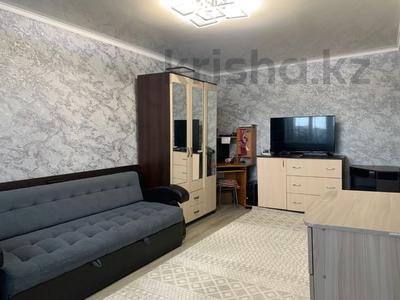2-комнатная квартира · 51 м² · 8/10 этаж, Жукова за ~ 20.3 млн ₸ в Петропавловске