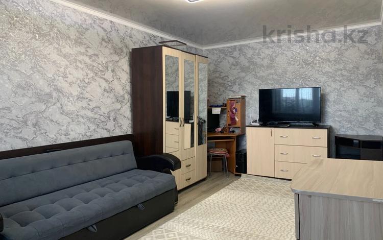 2-комнатная квартира · 51 м² · 8/10 этаж, Жукова за ~ 20.3 млн ₸ в Петропавловске — фото 6