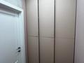 3-комнатная квартира · 92 м² · 8/9 этаж, Роза Багланова за 470 000 ₸ в Астане, Нура р-н — фото 13