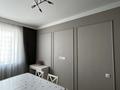 3-комнатная квартира · 92 м² · 8/9 этаж, Роза Багланова за 470 000 ₸ в Астане, Нура р-н — фото 4