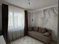3-комнатная квартира · 92 м² · 8/9 этаж, Роза Багланова за 470 000 ₸ в Астане, Нура р-н — фото 5