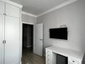 3-комнатная квартира · 92 м² · 8/9 этаж, Роза Багланова за 470 000 ₸ в Астане, Нура р-н — фото 6