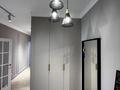 3-комнатная квартира · 92 м² · 8/9 этаж, Роза Багланова за 470 000 ₸ в Астане, Нура р-н — фото 7