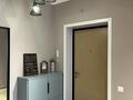 3-комнатная квартира · 92 м² · 8/9 этаж, Роза Багланова за 470 000 ₸ в Астане, Нура р-н — фото 8