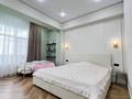3-комнатная квартира · 89 м² · 9/10 этаж, 40-й мкр 2 за 51.5 млн ₸ в Актау — фото 6