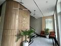 3-комнатная квартира · 89 м² · 9/10 этаж, 40-й мкр 2 за 51.5 млн ₸ в Актау — фото 11