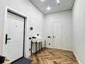 3-комнатная квартира · 89 м² · 9/10 этаж, 40-й мкр 2 за 51.5 млн ₸ в Актау — фото 8