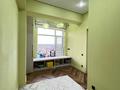 3-комнатная квартира · 89 м² · 9/10 этаж, 40-й мкр 2 за 51.5 млн ₸ в Актау — фото 4