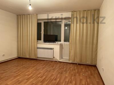1-комнатная квартира · 45 м² · 1/5 этаж, ул. Энергетиков 68 за 100 000 〒 в Экибастузе