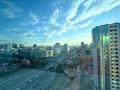 3-комнатная квартира · 93.9 м² · 14/18 этаж, Улы Дала 53 за 49.5 млн ₸ в Астане, Есильский р-н — фото 11