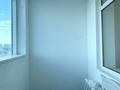 3-комнатная квартира · 93.9 м² · 14/18 этаж, Улы Дала 53 за 49.5 млн ₸ в Астане, Есильский р-н — фото 19