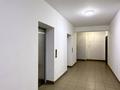 3-комнатная квартира · 93.9 м² · 14/18 этаж, Улы Дала 53 за 49.5 млн ₸ в Астане, Есильский р-н — фото 21