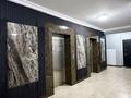 3-комнатная квартира · 93.9 м² · 14/18 этаж, Улы Дала 53 за 49.5 млн ₸ в Астане, Есильский р-н — фото 23