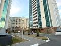3-комнатная квартира · 93.9 м² · 14/18 этаж, Улы Дала 53 за 49.5 млн ₸ в Астане, Есильский р-н — фото 27