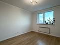 3-комнатная квартира · 93.9 м² · 14/18 этаж, Улы Дала 53 за 49.5 млн ₸ в Астане, Есильский р-н — фото 4