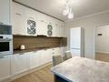 3-комнатная квартира · 93.9 м² · 14/18 этаж, Улы Дала 53 за 49.5 млн ₸ в Астане, Есильский р-н — фото 6