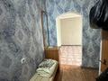 2-комнатная квартира · 44.4 м² · 2/5 этаж, мкр 5, Тургенева за 11.5 млн ₸ в Актобе — фото 8