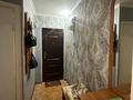 2-комнатная квартира · 44.4 м² · 2/5 этаж, мкр 5, Тургенева за 11.5 млн ₸ в Актобе — фото 9