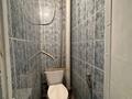 2-комнатная квартира · 44.4 м² · 2/5 этаж, мкр 5, Тургенева за 11.5 млн ₸ в Актобе — фото 11