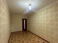 2-комнатная квартира · 44.4 м² · 2/5 этаж, мкр 5, Тургенева за 11.5 млн ₸ в Актобе — фото 4