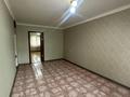 2-комнатная квартира · 44.4 м² · 2/5 этаж, мкр 5, Тургенева за 11.5 млн ₸ в Актобе — фото 2