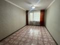 2-комнатная квартира · 44.4 м² · 2/5 этаж, мкр 5, Тургенева за 11.5 млн ₸ в Актобе