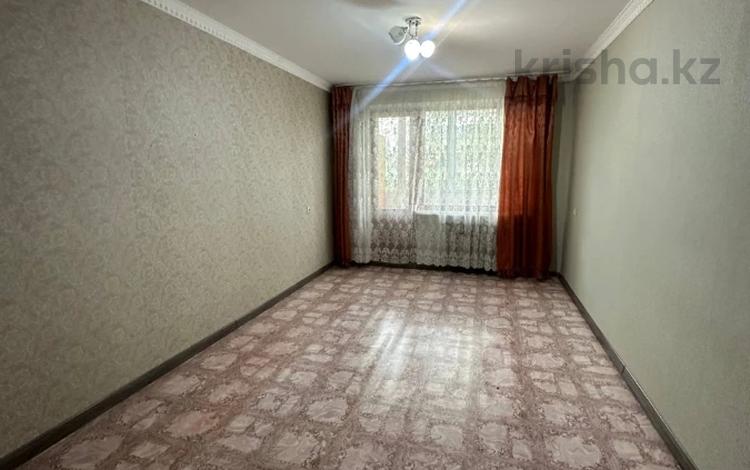 2-комнатная квартира · 44.4 м² · 2/5 этаж, мкр 5, Тургенева за 11.5 млн ₸ в Актобе — фото 9