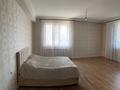 Отдельный дом · 5 комнат · 400 м² · 10 сот., Ул.Пушкина 61 за 650 000 ₸ в Есик — фото 2