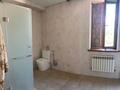 Отдельный дом · 5 комнат · 400 м² · 10 сот., Ул.Пушкина 61 за 650 000 ₸ в Есик — фото 8