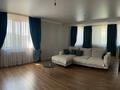 Отдельный дом · 5 комнат · 400 м² · 10 сот., Ул.Пушкина 61 за 650 000 ₸ в Есик — фото 5