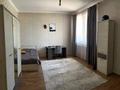 Отдельный дом · 5 комнат · 400 м² · 10 сот., Ул.Пушкина 61 за 650 000 ₸ в Есик — фото 3