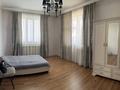 Отдельный дом · 5 комнат · 400 м² · 10 сот., Ул.Пушкина 61 за 650 000 ₸ в Есик — фото 4