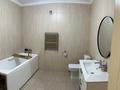 Отдельный дом · 5 комнат · 400 м² · 10 сот., Ул.Пушкина 61 за 650 000 ₸ в Есик — фото 9