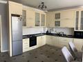 Отдельный дом · 5 комнат · 400 м² · 10 сот., Ул.Пушкина 61 за 650 000 ₸ в Есик — фото 6