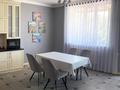 Отдельный дом · 5 комнат · 400 м² · 10 сот., Ул.Пушкина 61 за 650 000 ₸ в Есик — фото 7