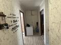 2-комнатная квартира · 49 м² · 1/5 этаж, Анаркулова — Алашахана за 13 млн 〒 в Жезказгане — фото 5